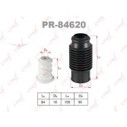 �������� ������������ | �����/��� | PR-84620 (d=18 l=84) Lynxauto PR84620 ����