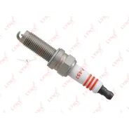 ����� ��������� (������ + �������) SP-457 8Mlbipr-E Lynxauto SP457 ����