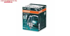 ����� H4 12V 60/55W 5000K 64193CBN Osram 64193CBN ����