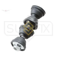 ������ ������������� | ��� ����/��� | SJ-1054 Sufix SJ1054 ����