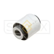 ����������� ������ �������� | ��� ����/��� | SL-1321 Sufix SL1321 ����