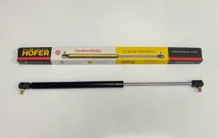 ���� ��������� 2121 2104 ���� ������ 2110 Hofer � ���������� HF522201 ����