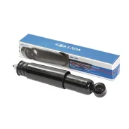 ����������� �������� ��� Lada ��� 2101-07 21010290500410 �������� 21010290500410 ����