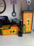 �������� ������ Just Drive ��� 2110 2109 JAS0524 JAS0525 21080-2905002-00 JD ������������ �������� �������� JAS0524 ����