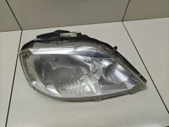 ���� ������ ������ Renault Logan I 2015 260102635R K7JA710, ������ 260102635R ����