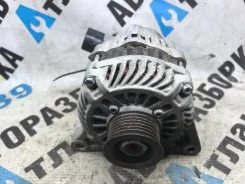 ��������� Peugeot 206 2001 9638275880 TU3JP 9638275880 ����