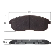 ������� ��������� �������� Avantech �������� (��������������� �������� � �����. ) ������� �� ���. AV079 AV191 AV191 ����