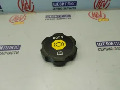 ������ ����� �������� ���������� �������� SC GM 22688449 22688449 ����
