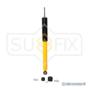 ����������� | ��� ����/��� | SA1558 SA1558 ����