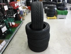 Continental ExtremeWinterContact