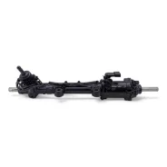 ������� ����� Honda Accord 2008-, Acura TL 2009-2014 (195��) ����