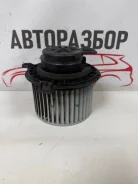 �������� ����� Suzuki SX4 2006-2014 Suzuki 7415080J10 7415080J10 ����
