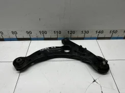����� �������� ������ Hyundai Matrix Hyundai-KIA 54501-C6000 54501C6000 ����