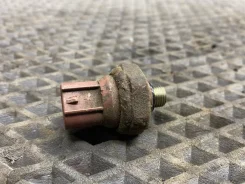 ������ ������������ Mitsubishi Mirage 5 2001 MB898319 ����