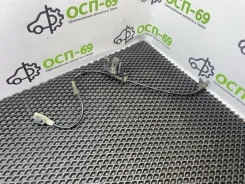 ������ ABS Citroen C4 2010 4545F5 LC 1.6 EP6, ������ 4545F5 ����