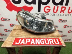 ���� ���������� suzuki sx4 2009 3512080J40 SX4 M15A, �������� ������ 3512080J40 ����