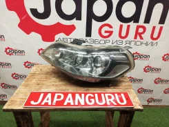���� ���������� suzuki sx4 2009 3532080J40 SX4 M15A, �������� ����� 3532080J40 ����