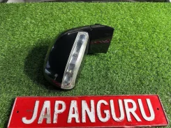������� ������� ���� ������� chevrolet captiva 2014 20911998 C160 A24XE, ������ 20911998 ����