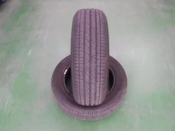 Dunlop Enasave EC205