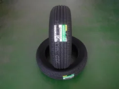Dunlop Enasave EC205