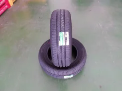 Dunlop Enasave EC205