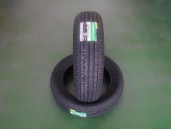 Dunlop Enasave EC205