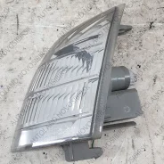 �������/ ������ �������� ����� Nissan X-Trail 2000, 2001, 2002, 2003, 2004, 2005, 2006, 2007 ����������� 34-43 261358H300, 261358H700 P2004 261358H300...