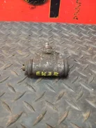 ������� ��������� ������� Honda Civic 2000 43300S04003 EK3 D15B, ������ 43300S04003 ����