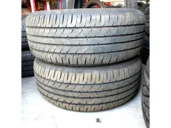 Toyo NanoEnergy 3 Plus