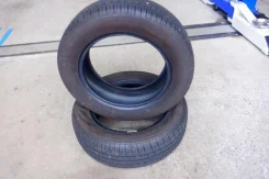 Toyo Proxes CF3