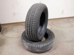 Toyo Proxes CF3
