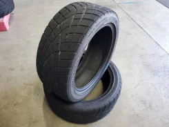 Toyo Proxes R1R