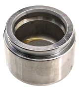 ������� ��������� ���������� �������� D-45mm, h-31mm Hummer H3 | Frenkit | P453102 P453102 ����