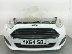 �������� ����� (�������) Ford Fiesta 6 2014 1800028 1800028 ����