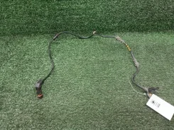 ������ abs Mercedes-Benz M-Class 642.940 W164 Mercedes-Benz M-Class A1645400917, �A1649058400, �1649058400, �A1649058200, �A1645401617, ��������� A164...
