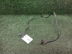 ������ abs Mercedes-Benz M-Class 642.940 W164 Mercedes-Benz M-Class A1645400917, �A1649058400, �1649058400, �A1649058200, �A1645401617, ��������� A164...