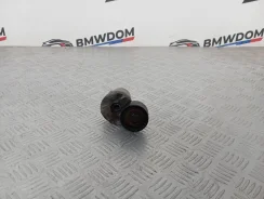 ������������ ���������� ����� BMW ��� 11287800333 11287800333 ����