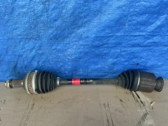 ������ Honda Pilot 2005 44305S9VA51 YF1 J35A6, �������� ������ 44305S9VA51 ����