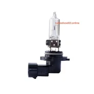 ����� ��������� ����� Koito 9005 (HB3) 12V 65W (��. 1 ��. ) Koito 0473 ����