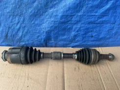 ������ Mazda CX-9 2013 GP322550XC TB 3, �������� ������ GP322550XC ����