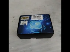���� ������� HID RCP D2S/D2R 35W 12V ��� Toyota, ������� 85967-50020 85967-50020 [21108107/1650] 8596750020 ����