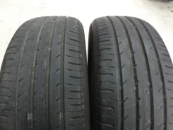 Toyo Proxes R56