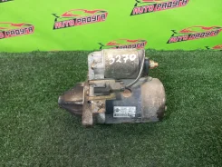 ������� B10, B13 Nissan, Mazda, AD, Almera, Almera Classic, �Avenir, �Bluebird, �Bluebird Sylphy, Expert, Familia VAN, �Lucino, �Presea, �Primera, �Pr...