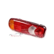 ����� Stellox ������ ! ������ ������ ��������������� RVI Premium 96-05 ��� ����� �� 3 ��. ������� � ������ ������ �� �����. 8737173SX 8737173SX ����