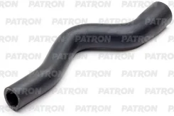 �������� ��������� Patron PH2445 PH2445 ����