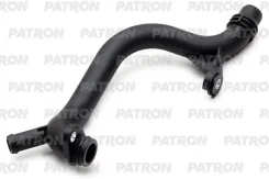 �������� ��������� Patron PH2548 PH2548 ����