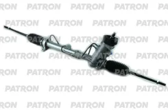 ����� ������� Patron PSG1051 PSG1051 ����