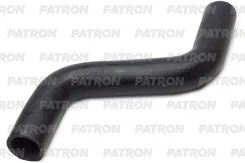 �������� ��������� Patron PH2684 PH2684 ����