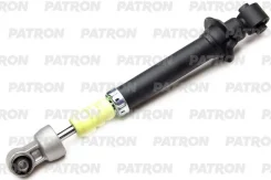 ����������� �������� Patron PSA341909 PSA341909 ����