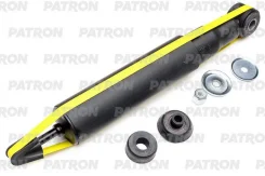 ����������� �������� Patron PSA344299 PSA344299 ����